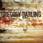 Shell - CD Audio di Gregory Darling