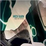 Three Part Species - CD Audio di Mick Karn