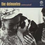Carousel - CD Audio di Delmontes