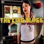 Mr Music Man - CD Audio Singolo di King Blues