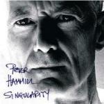 Singularity - CD Audio di Peter Hammill