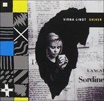 Play-Record - CD Audio di Virna Lindt