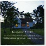 Sologne - CD Audio di Loney Dear