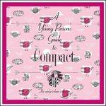 A Young Person's Guide - CD Audio