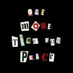 One More Time for Peace - CD Audio di Roger Chapman
