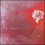 Heads on Fire - CD Audio di White Hills