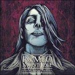 Defined by Enemies - CD Audio di Romeo Must Die