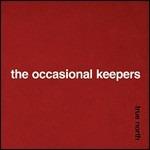 True North - CD Audio di Occasional Keepers