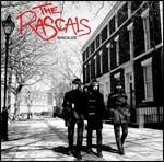 Rascalize - CD Audio di Rascals