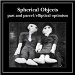 Past and Parcel - Elliptical Optimism