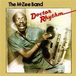 Doctor Rhythm