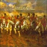 Lord Cut Glass