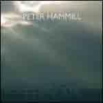 Thin Air - CD Audio di Peter Hammill