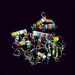 Super Highways - CD Audio di Other Two