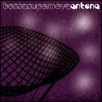 Bossa Super Nova - CD Audio di Isabelle Antena