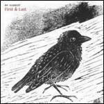 First & Last - Vinile LP di RM Hubbert