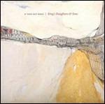 If Then Not When - CD Audio di King's Daughters & Sons