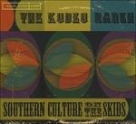 The Kudzu Ranch - CD Audio di Southern Culture on the Skids