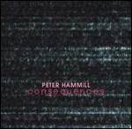 Consequences - CD Audio di Peter Hammill