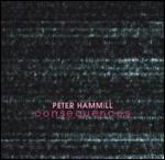 Consequences - CD Audio di Peter Hammill