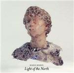 Light of the North