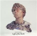 Light of the North - CD Audio di Miaoux Miaoux