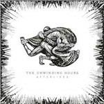 Afterlives - Vinile LP di Unwinding Hours