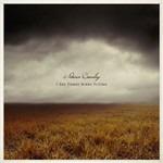 I See Three Birds Flying (180 gr.) - Vinile LP + CD Audio di Adrian Crowley