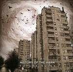 Future Ruins