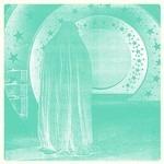 Pearl Mystic - CD Audio di Hookworms