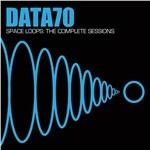 Space Loops the Complete Sessions