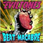 Beat Macabre - CD Audio di Thee Eviltones