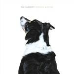 Breaks & Bone - CD Audio di RM Hubbert
