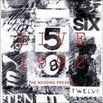 Live 1992 - CD Audio di Wedding Present