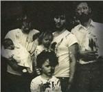 Sick Octave - Vinile LP di Young Knives