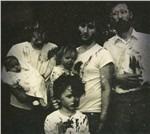 Sick Octave - CD Audio di Young Knives