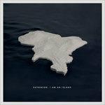 I Am An Island - CD Audio di Fatherson