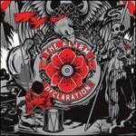 Declaration. 30th Anniversary - CD Audio di Alarm