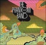 Strange Friends (Digipack) - CD Audio di Phantom Band