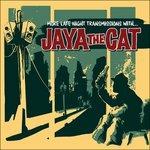 More Late (Reissue) - CD Audio di Jaya the Cat