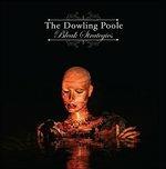 Bleak Strategies - CD Audio di Dowling Poole