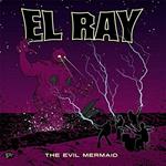Evil Mermaid