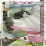 Brocken Spectre - Vinile LP di Sound of Yell