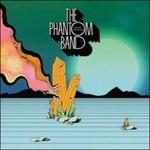 Fears Trending - Vinile LP + CD Audio di Phantom Band