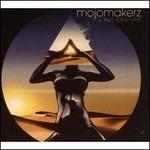 Tales for Sunrise - CD Audio di Mojomakerz