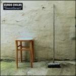 Sweetheart - CD Audio di Euros Childs