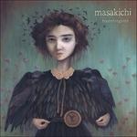 Hummingbird - CD Audio di Masakichi