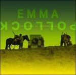 In Search of Harperfield - CD Audio di Emma Pollock