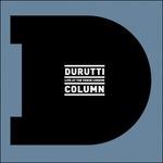 Live at the Venue - Vinile LP + CD Audio di Durutti Column