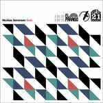 Solo (+ Mp3 Download) - Vinile LP di Nicklas Sorensen